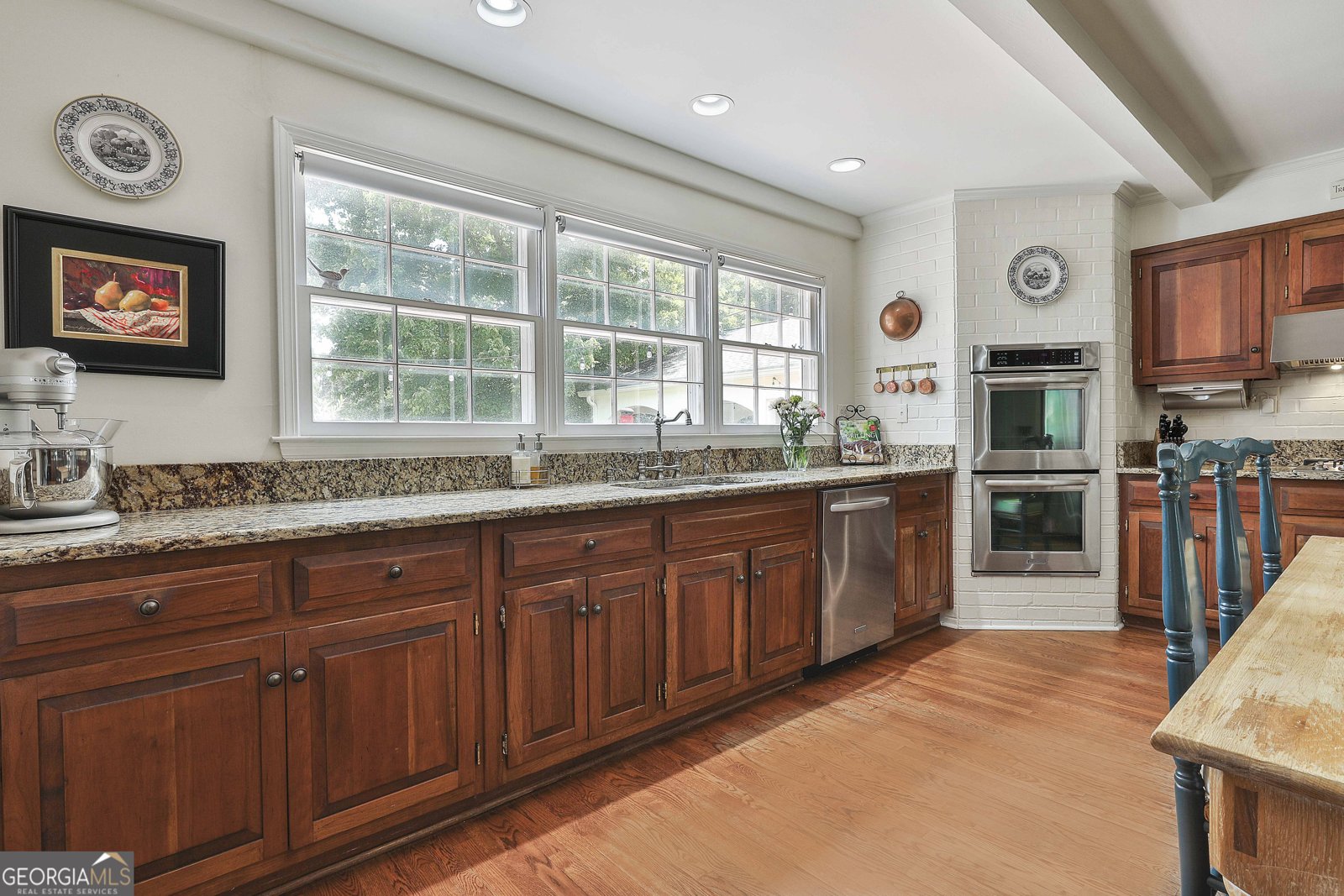 5555 McIntosh Road Griffin - 12