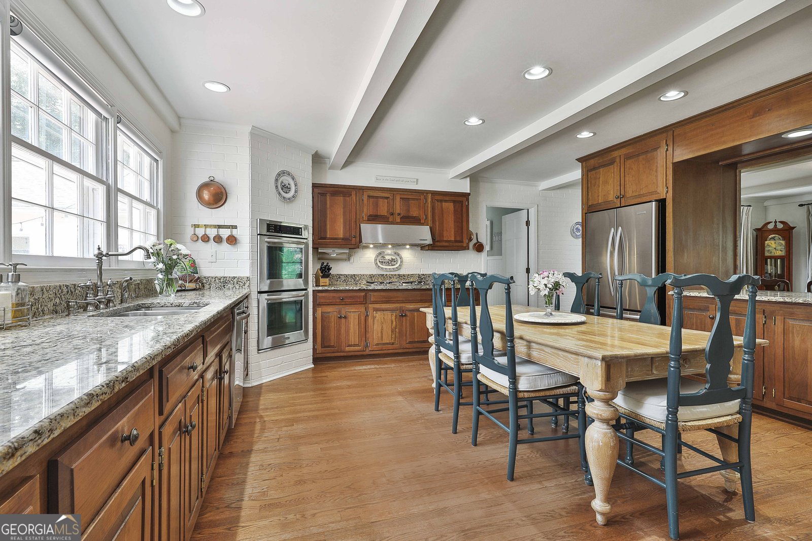 5555 McIntosh Road Griffin - 13