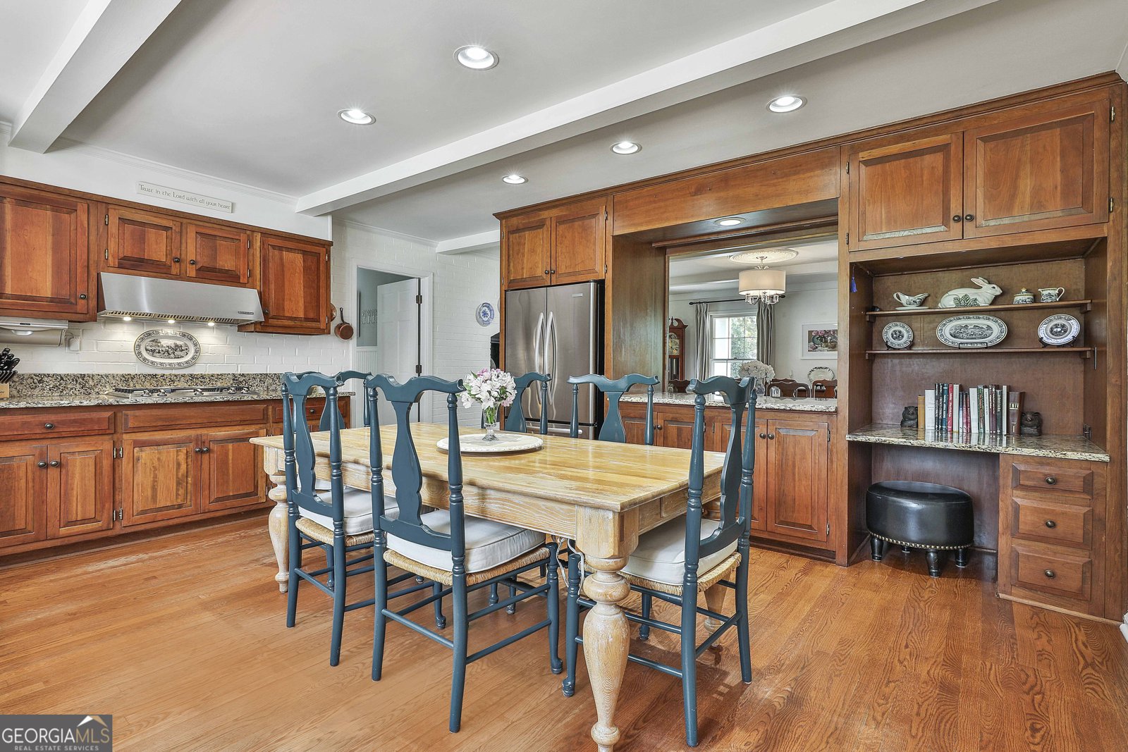 5555 McIntosh Road Griffin - 14