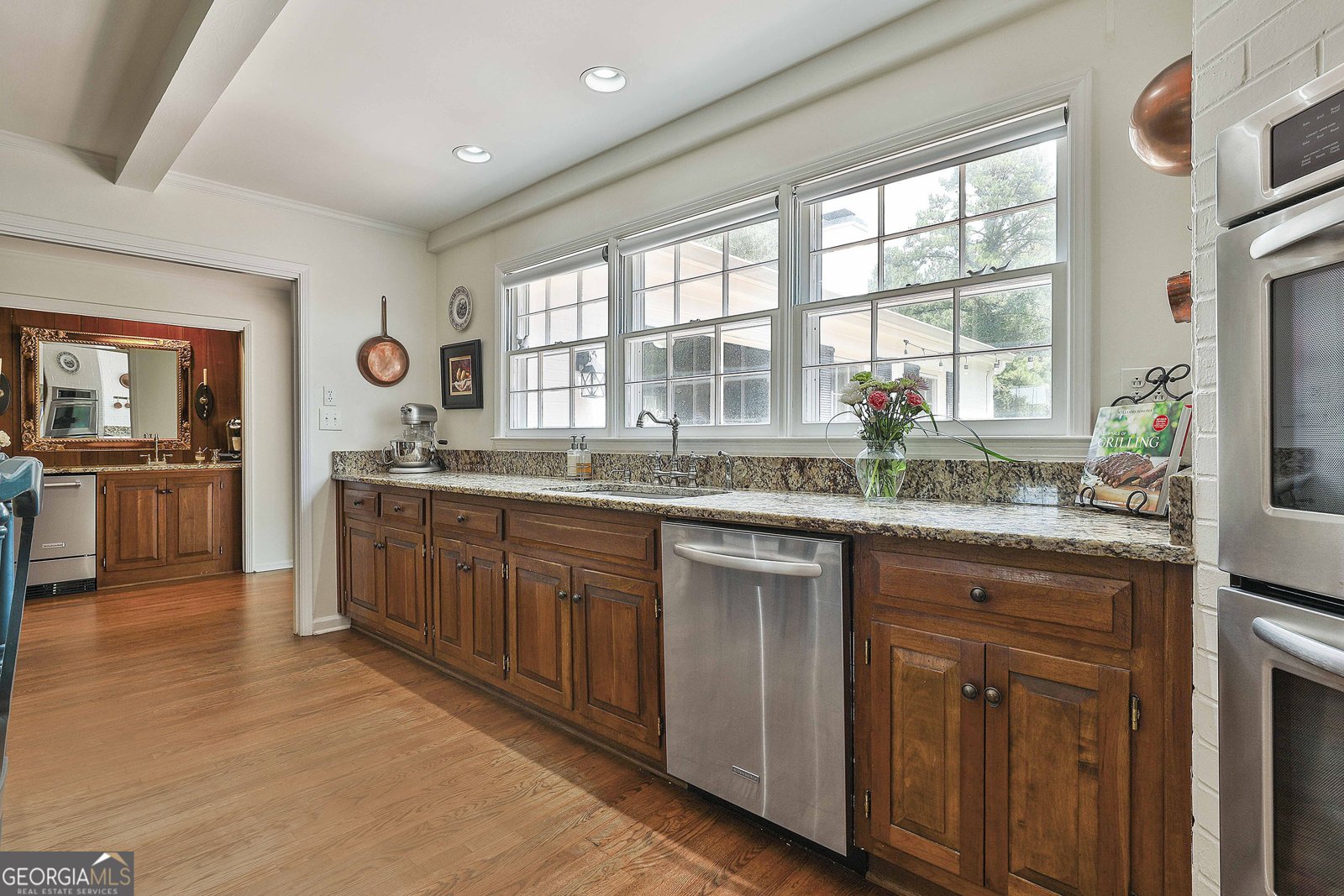 5555 McIntosh Road Griffin - 15