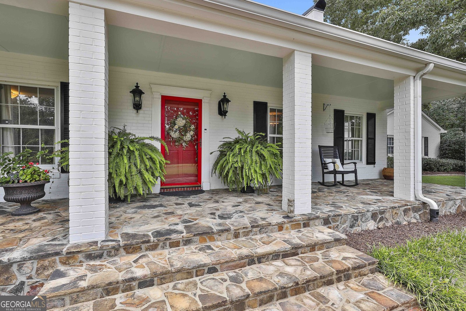 5555 McIntosh Road Griffin - 16