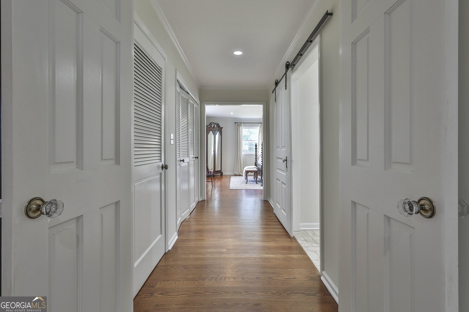 5555 McIntosh Road Griffin - 17