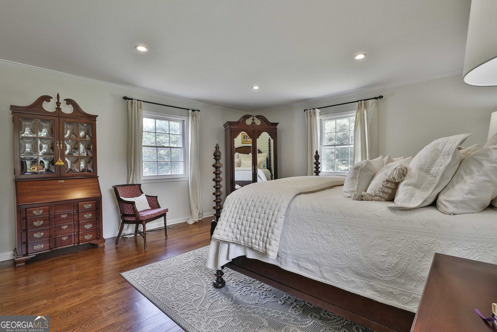5555 McIntosh Road Griffin - 19