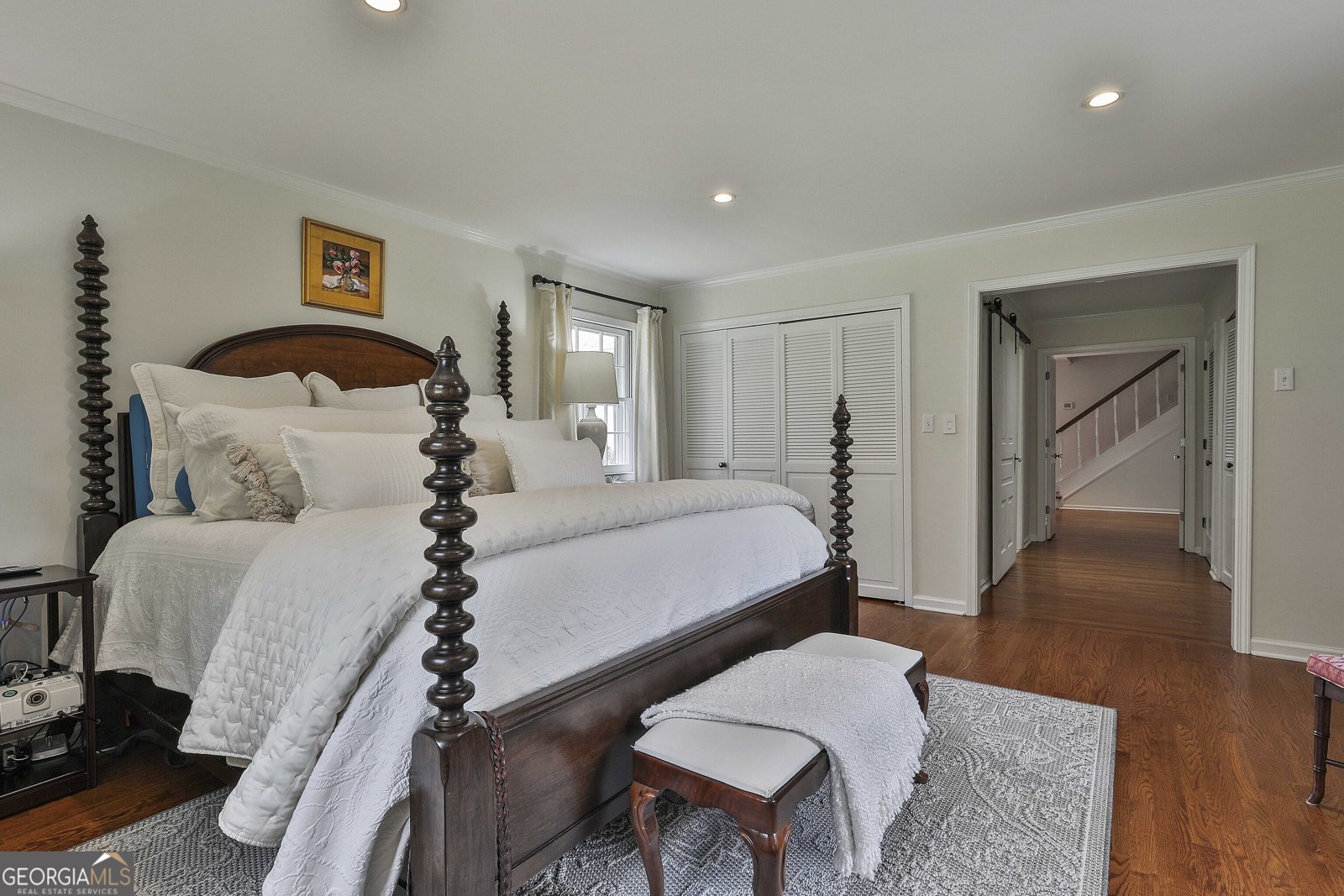 5555 McIntosh Road Griffin - 20