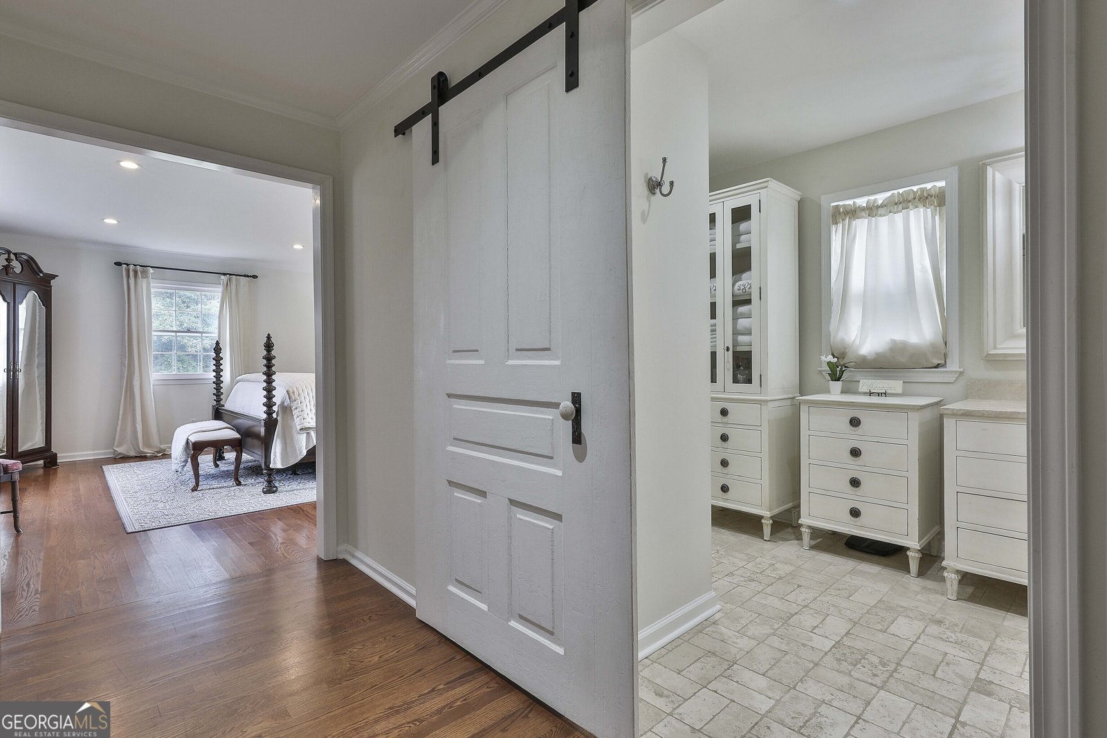 5555 McIntosh Road Griffin - 21