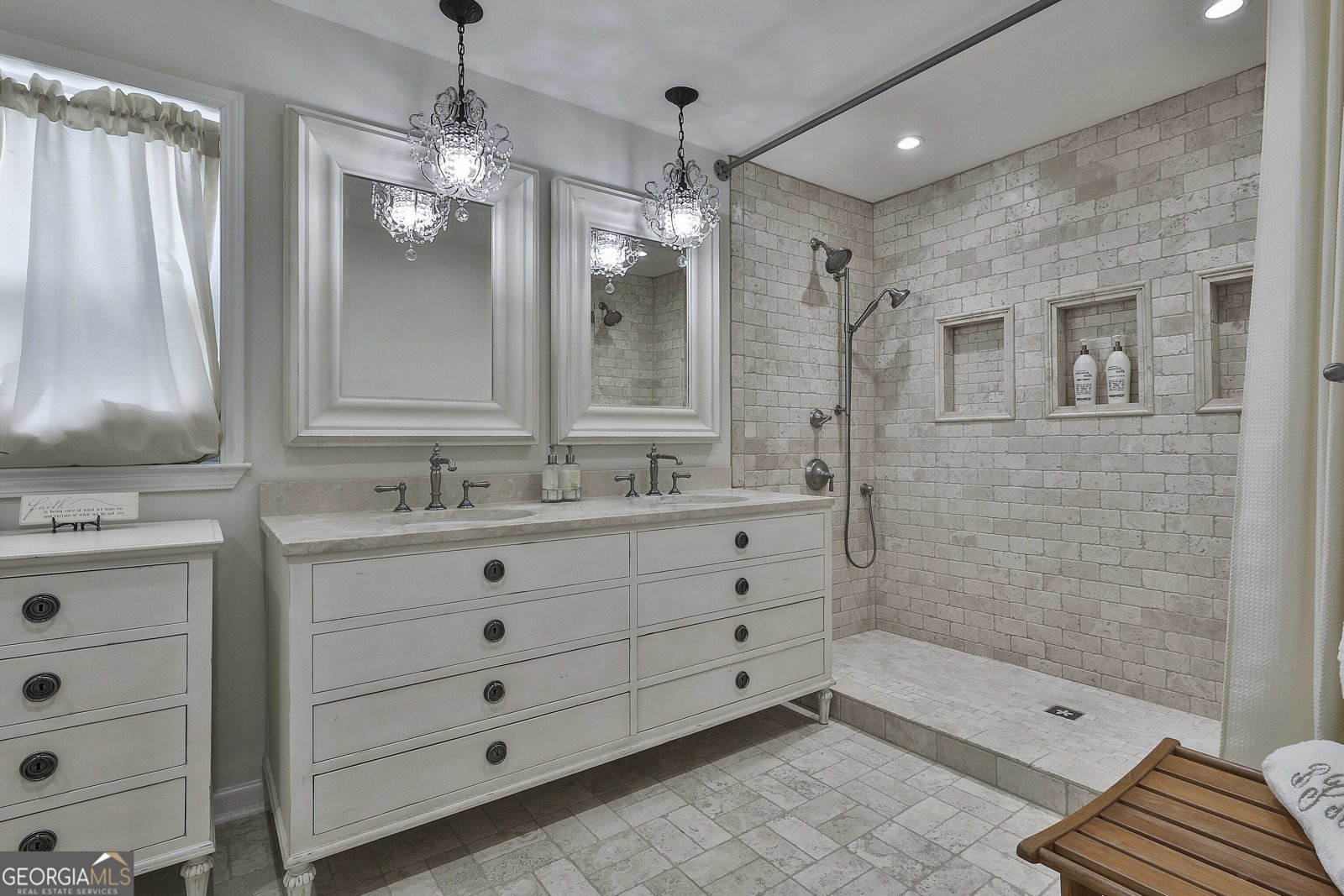 5555 McIntosh Road Griffin - 22