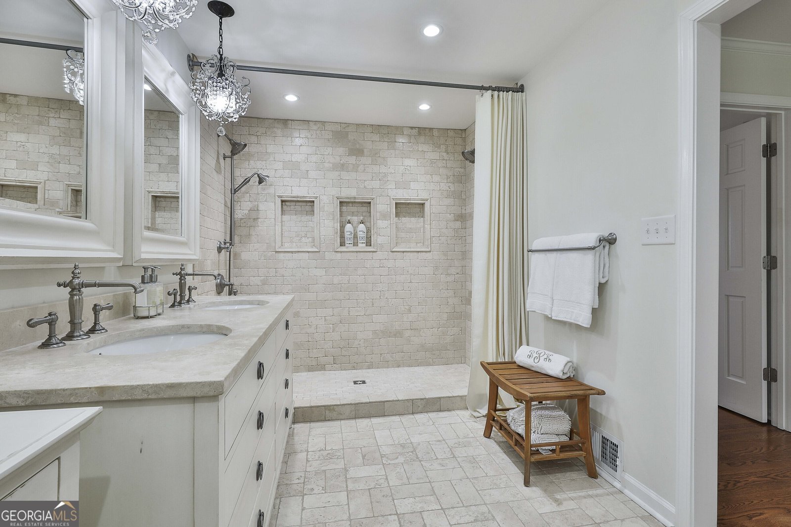 5555 McIntosh Road Griffin - 23