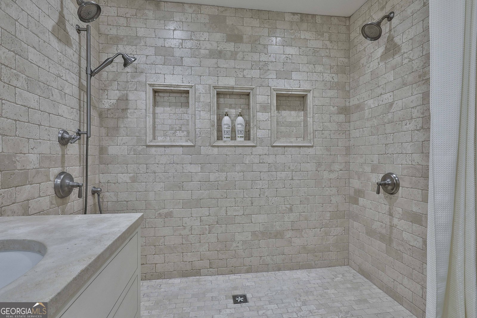 5555 McIntosh Road Griffin - 24