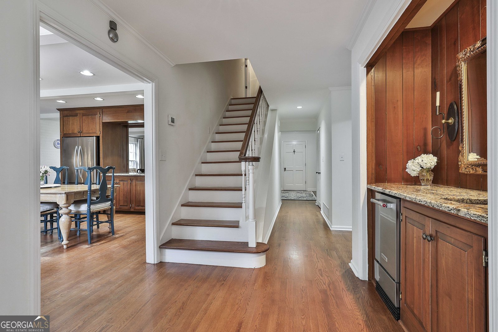 5555 McIntosh Road Griffin - 25
