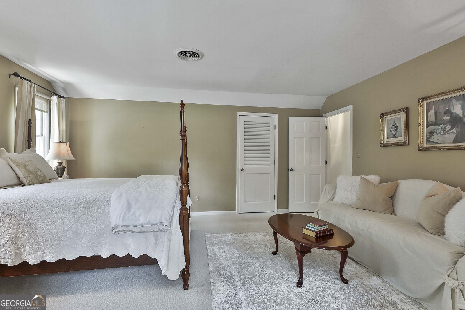 5555 McIntosh Road Griffin - 27