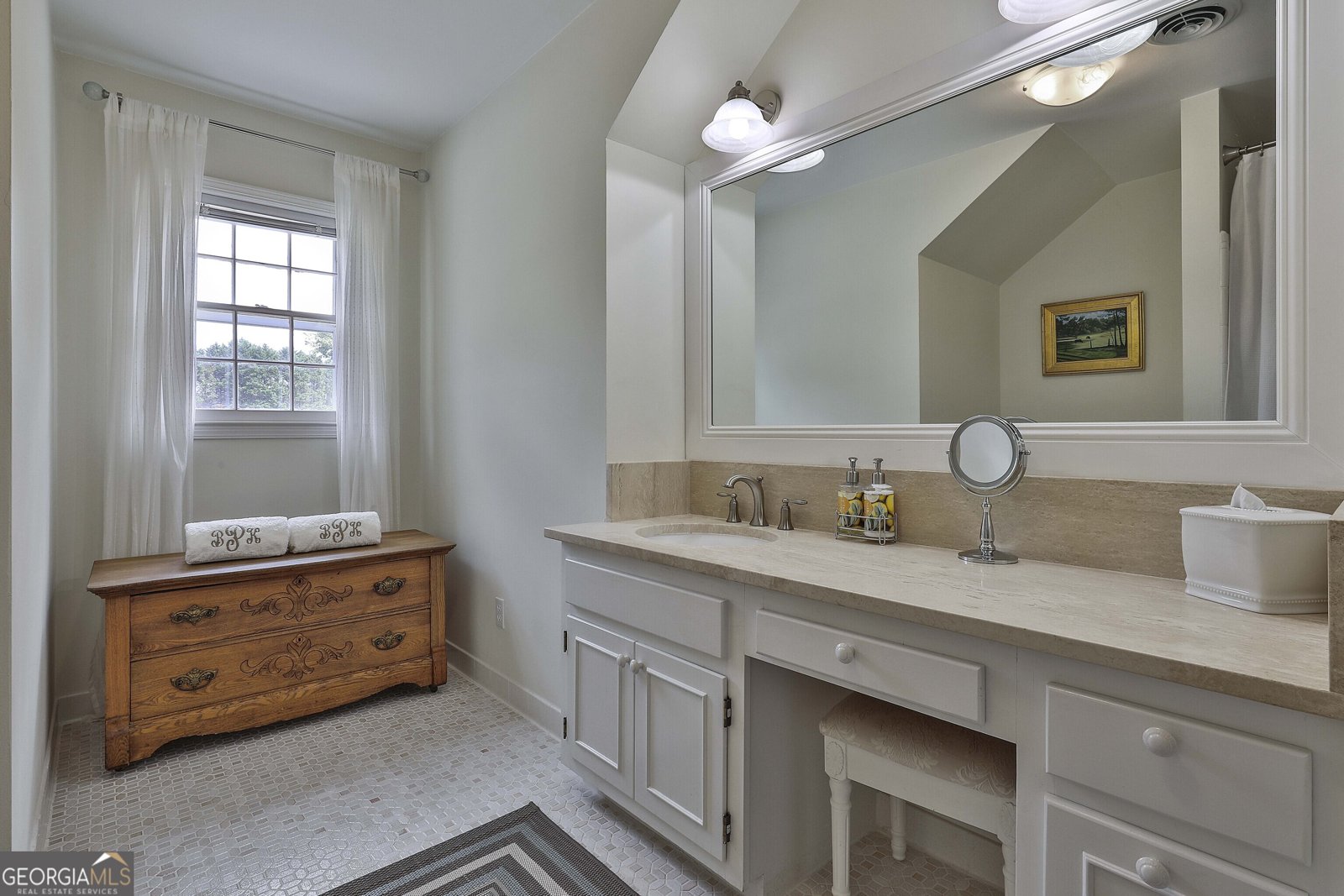 5555 McIntosh Road Griffin - 28