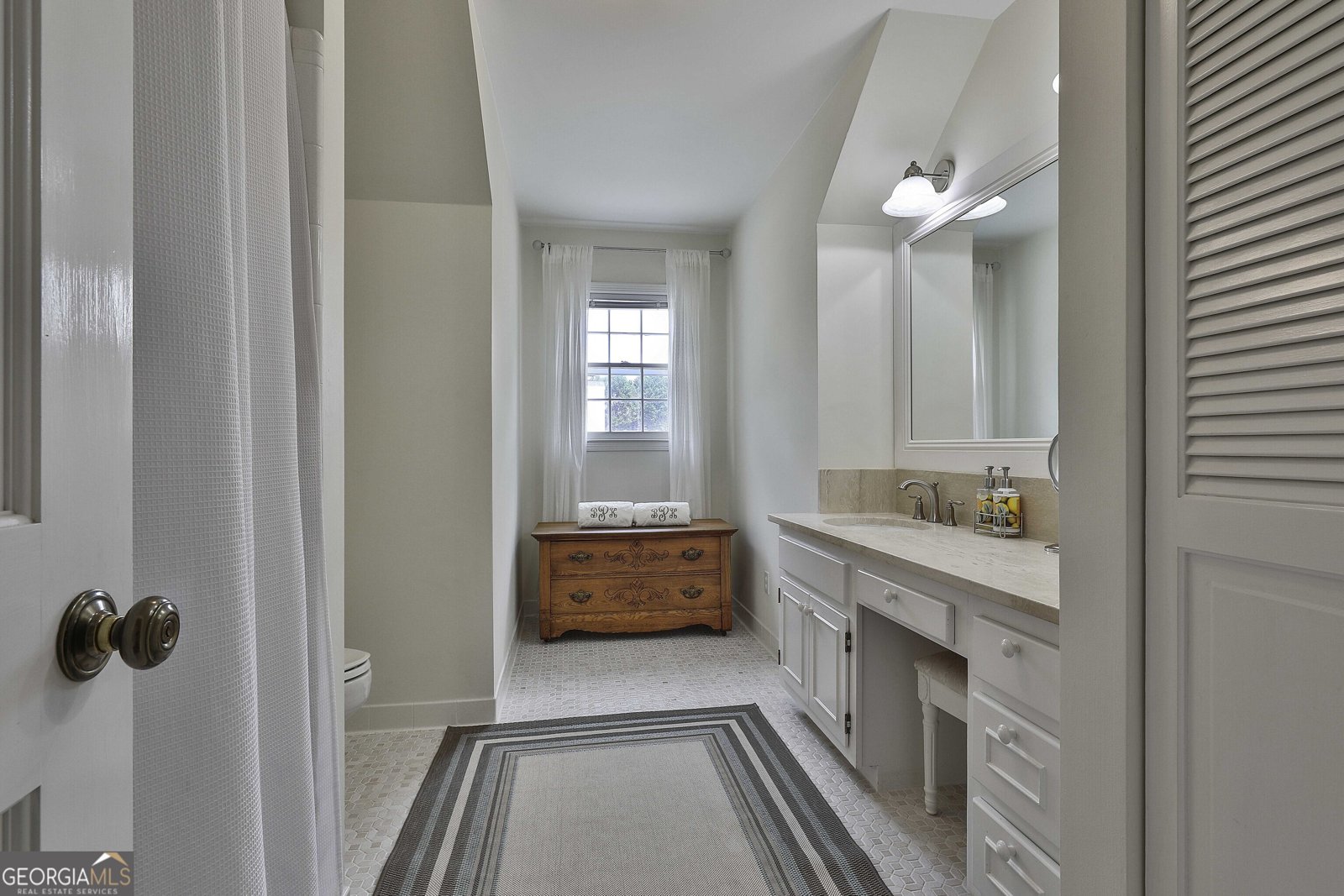 5555 McIntosh Road Griffin - 29