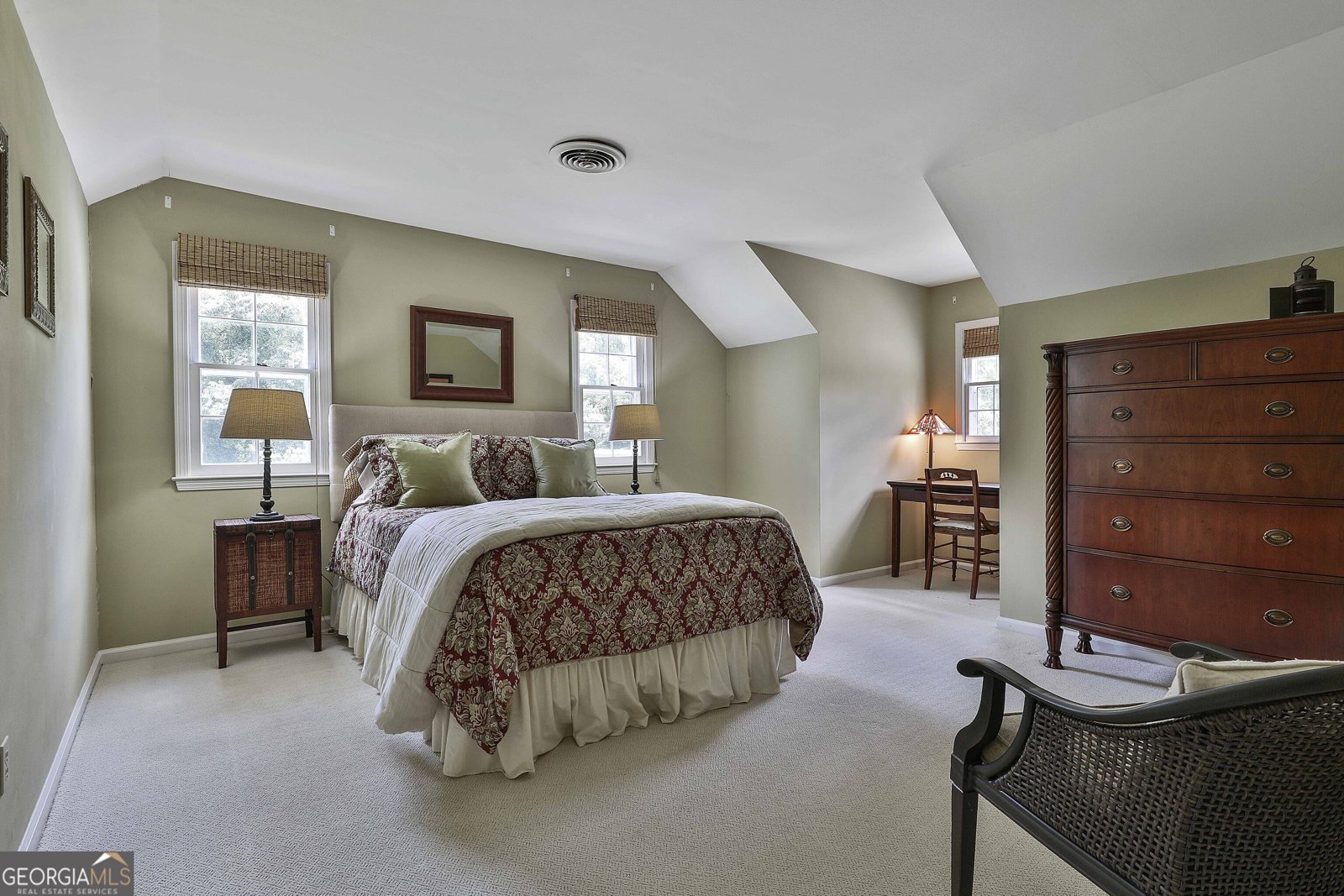 5555 McIntosh Road Griffin - 30
