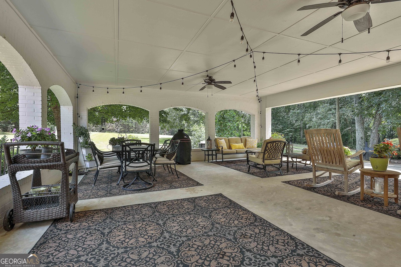 5555 McIntosh Road Griffin - 31