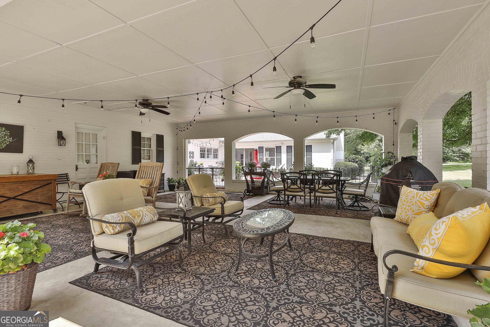 5555 McIntosh Road Griffin - 32