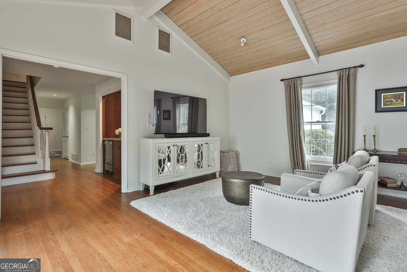 5555 McIntosh Road Griffin - 33