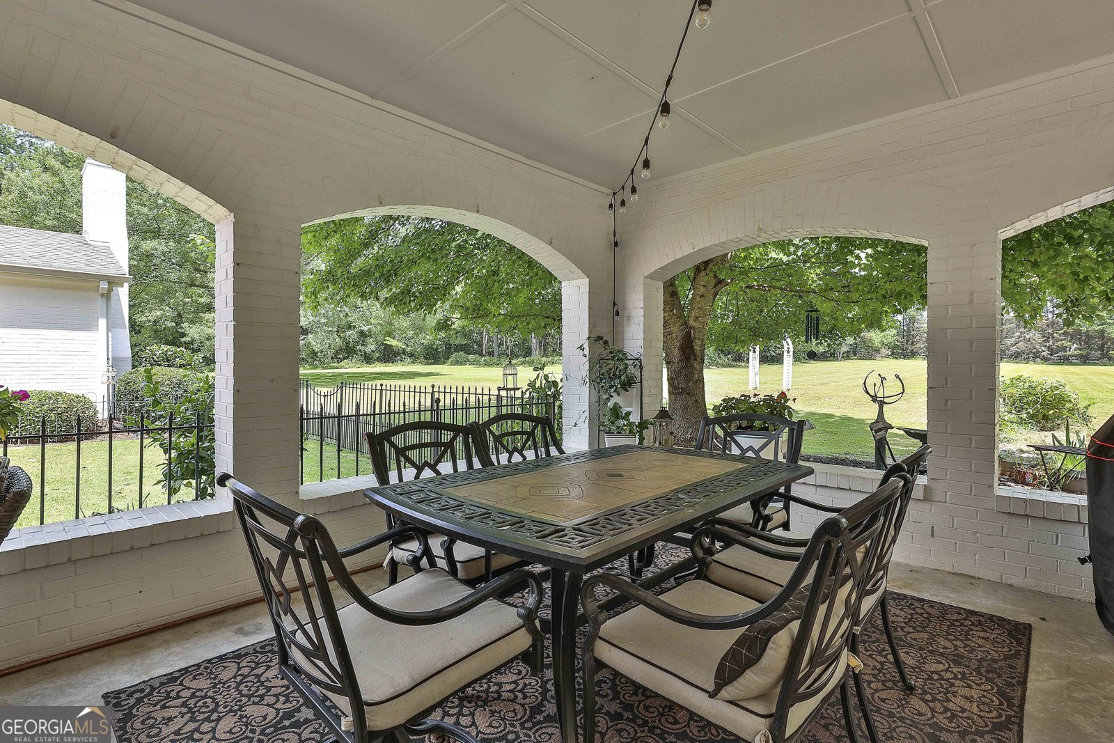 5555 McIntosh Road Griffin - 34