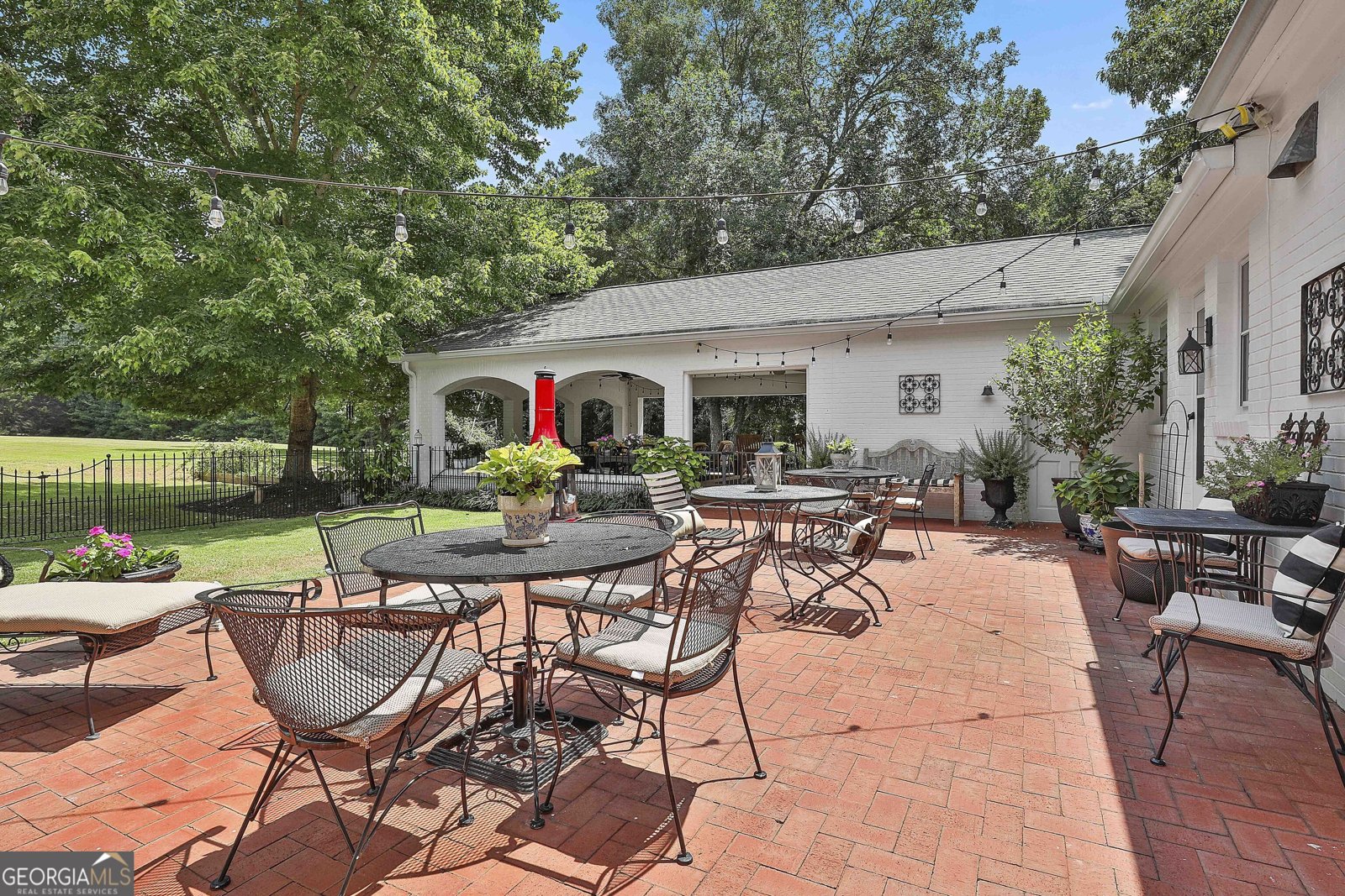 5555 McIntosh Road Griffin - 35