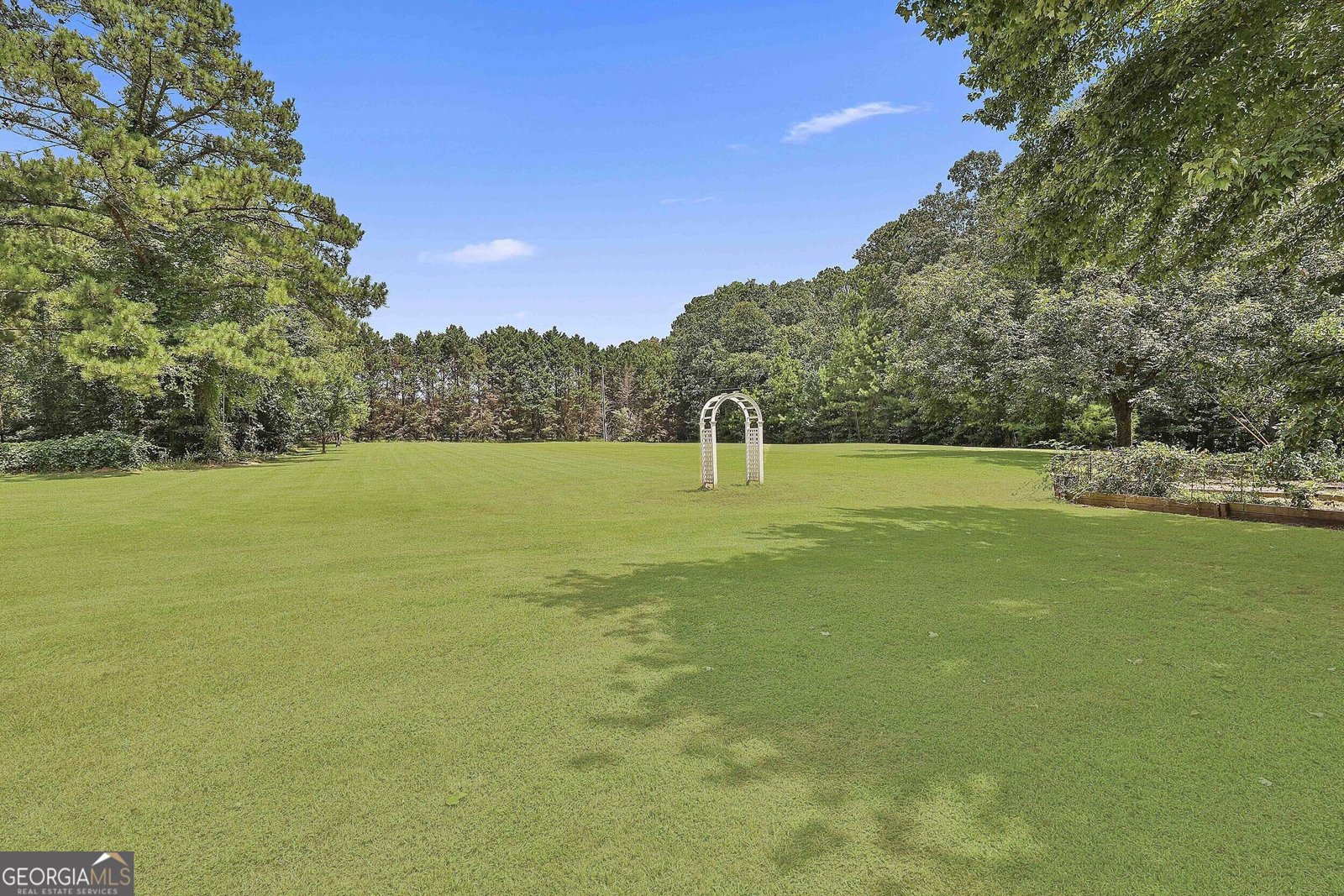5555 McIntosh Road Griffin - 37