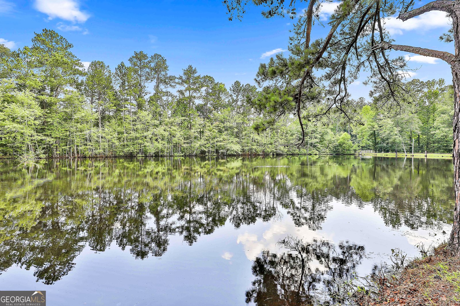 5555 McIntosh Road Griffin - 41
