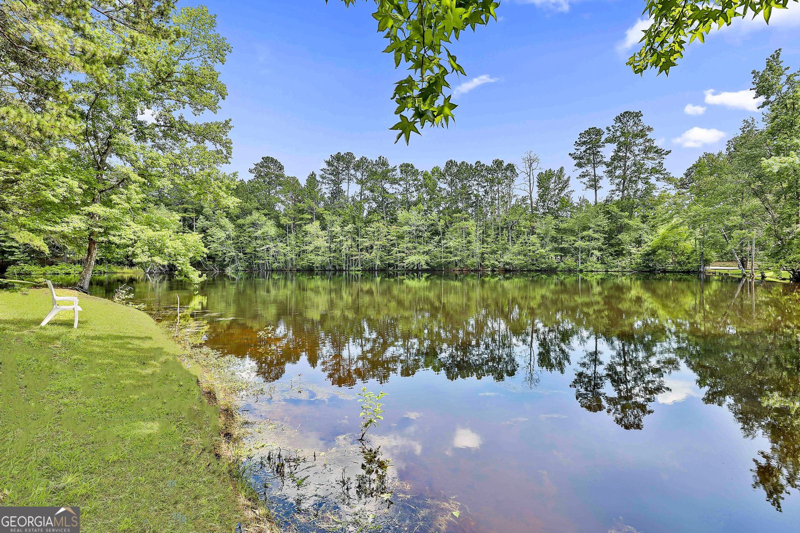 5555 McIntosh Road Griffin - 42