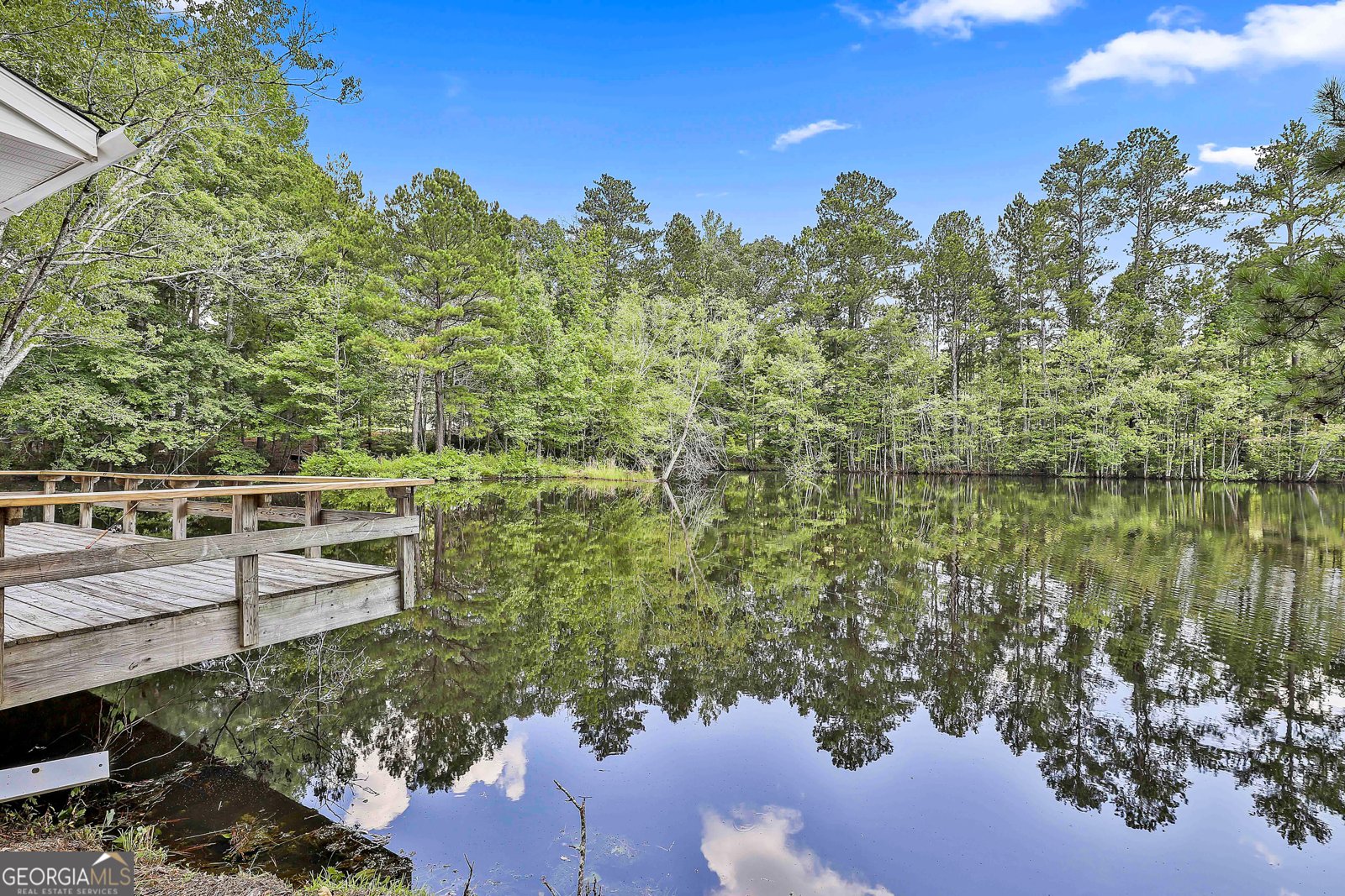 5555 McIntosh Road Griffin - 47