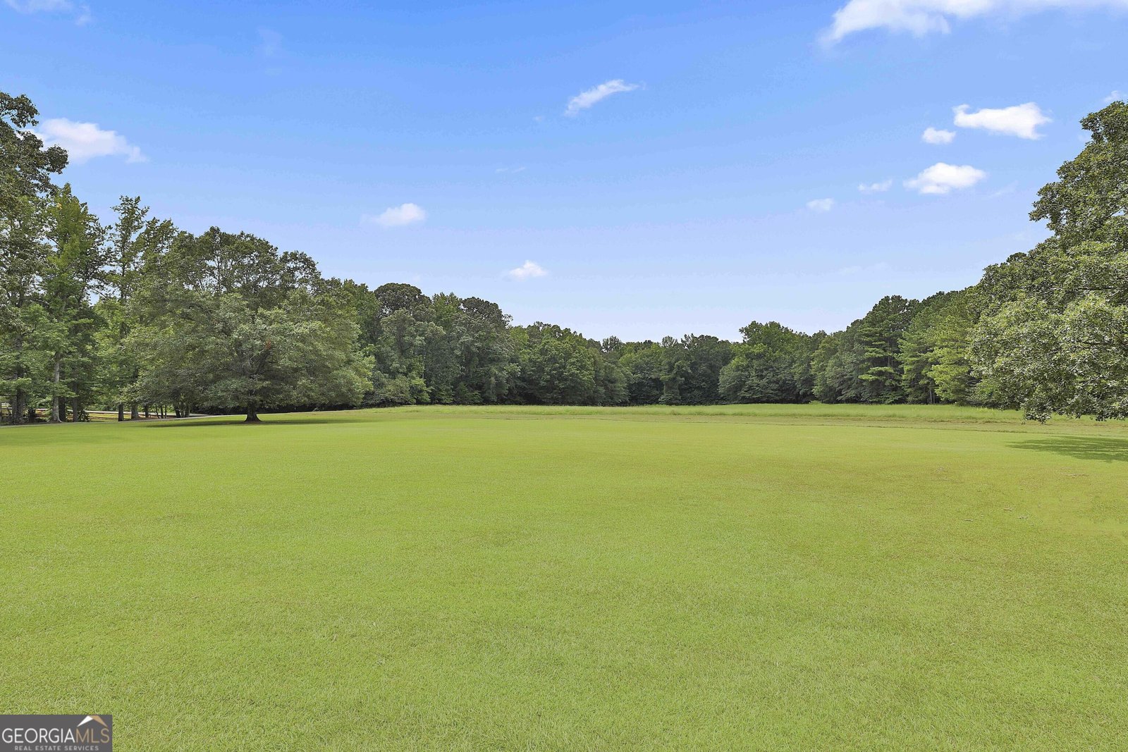 5555 McIntosh Road Griffin - 52