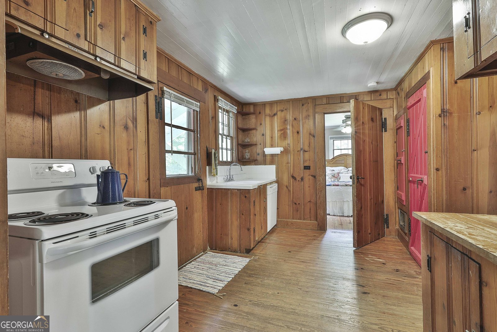 5555 McIntosh Road Griffin - 58
