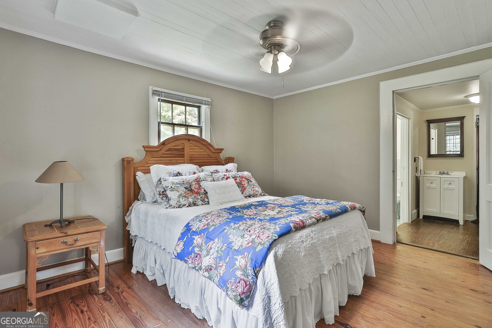 5555 McIntosh Road Griffin - 59