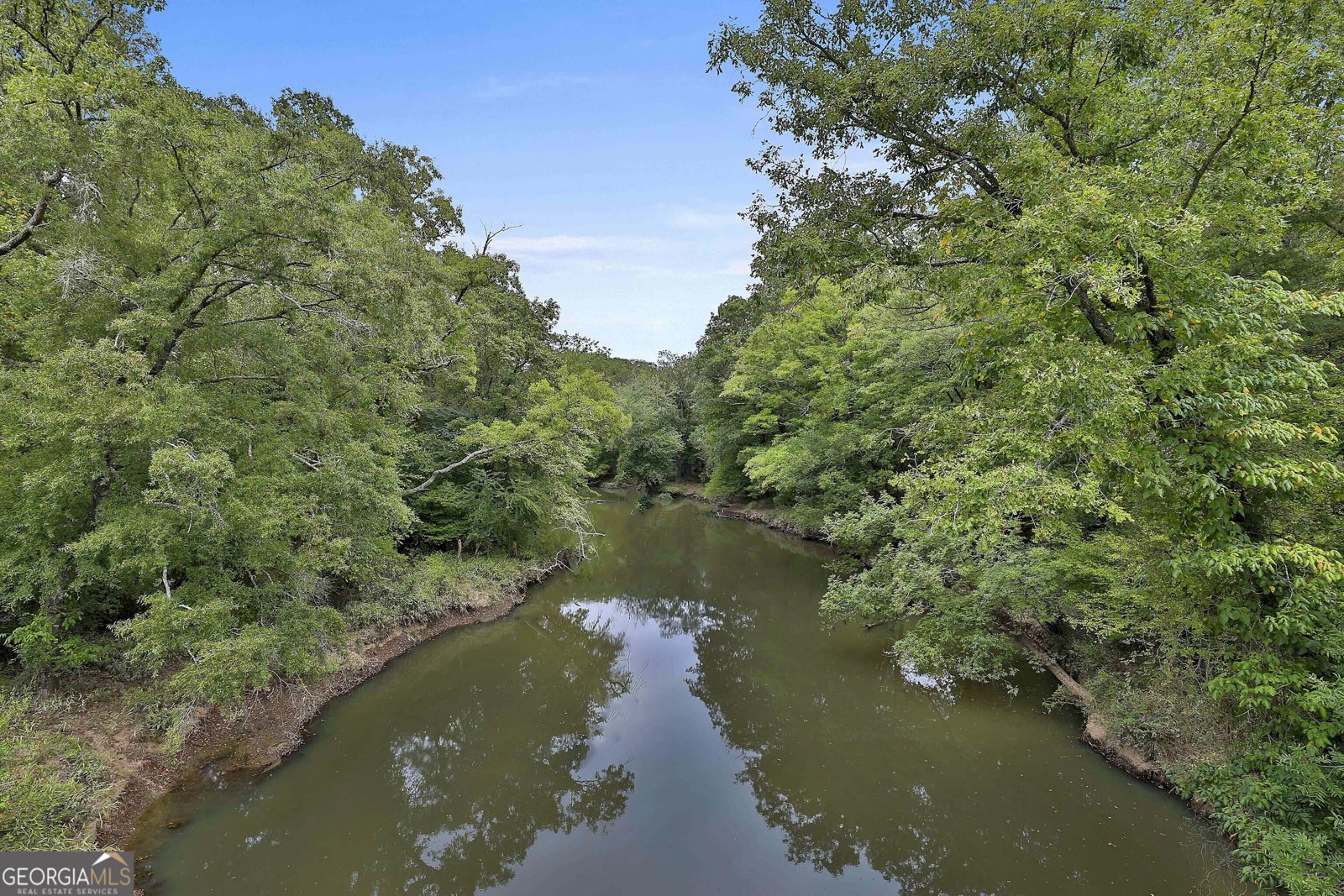 5555 McIntosh Road Griffin - 63