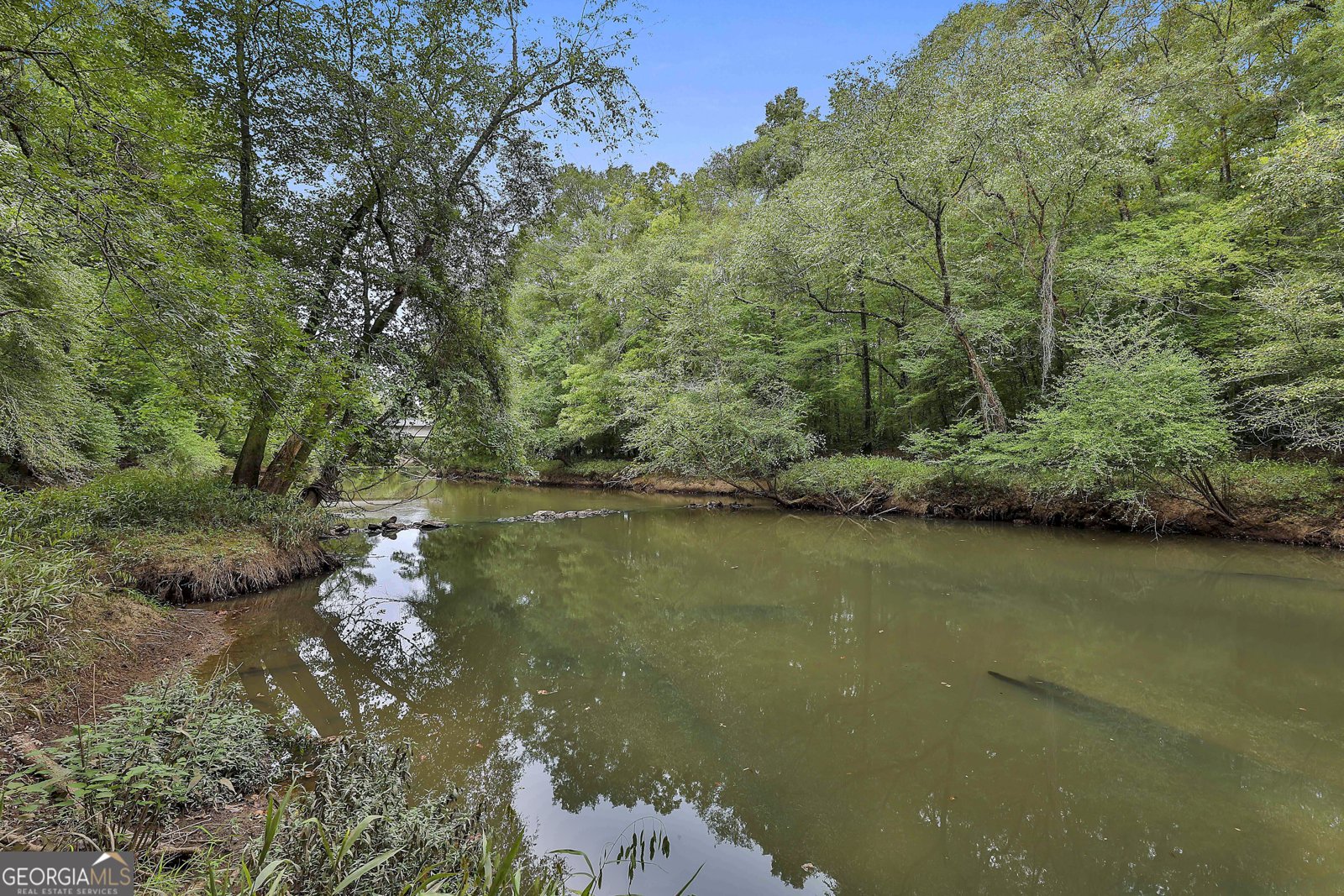 5555 McIntosh Road Griffin - 64