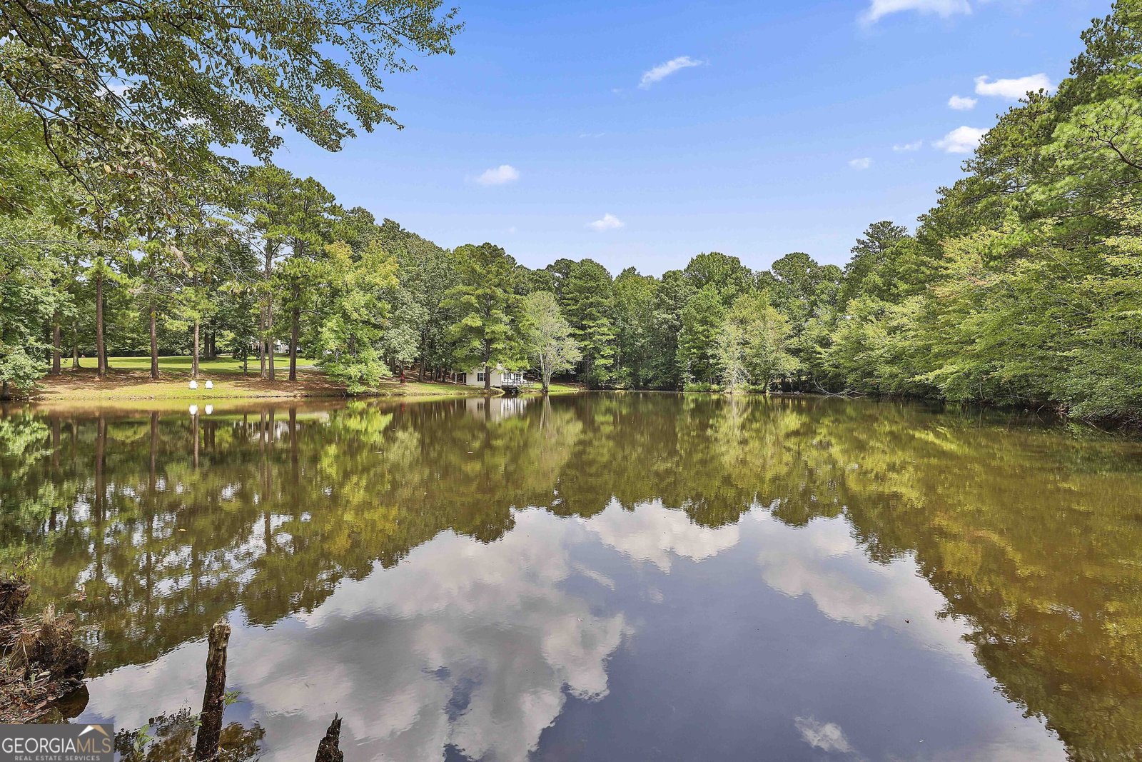 5555 McIntosh Road Griffin - 67