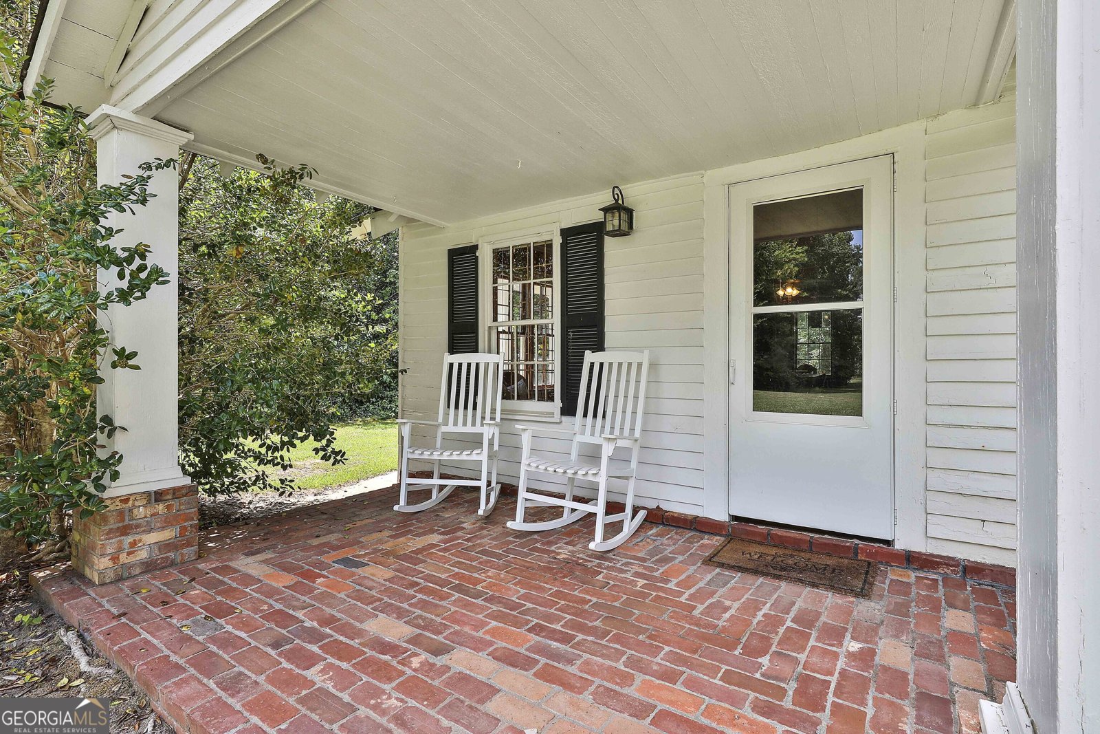 5555 McIntosh Road Griffin - 79