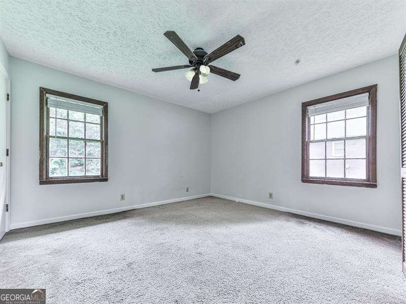 10381 Cherokee Drive Canton - 19