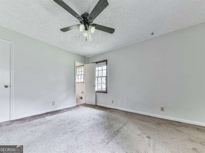 10381 Cherokee Drive Canton - 20