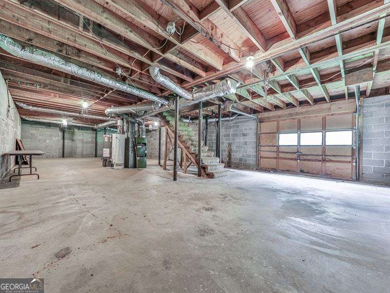 10381 Cherokee Drive Canton - 25