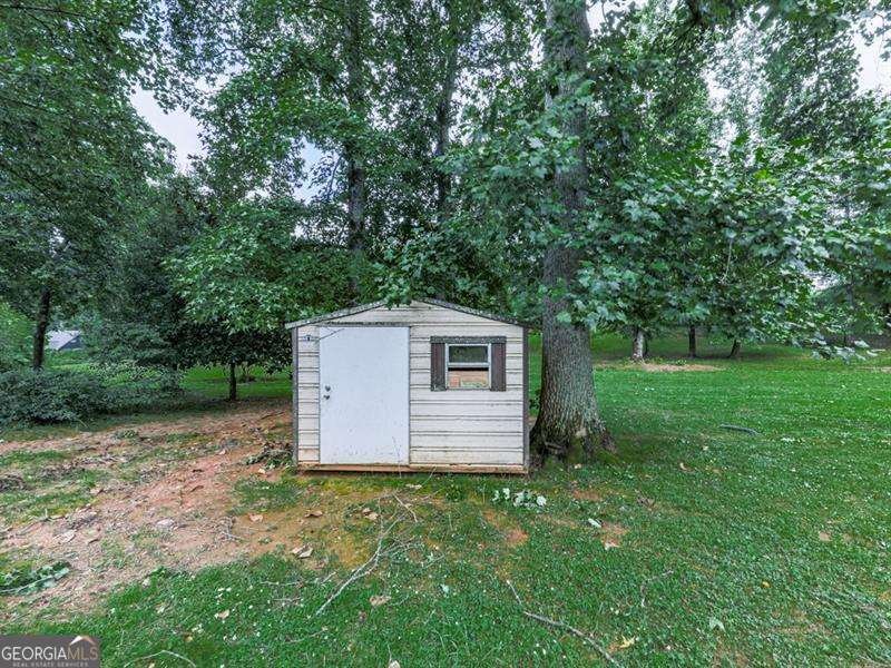 10381 Cherokee Drive Canton - 29