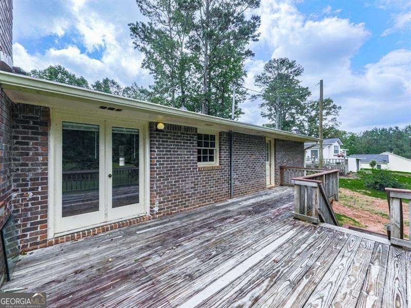 10381 Cherokee Drive Canton - 32