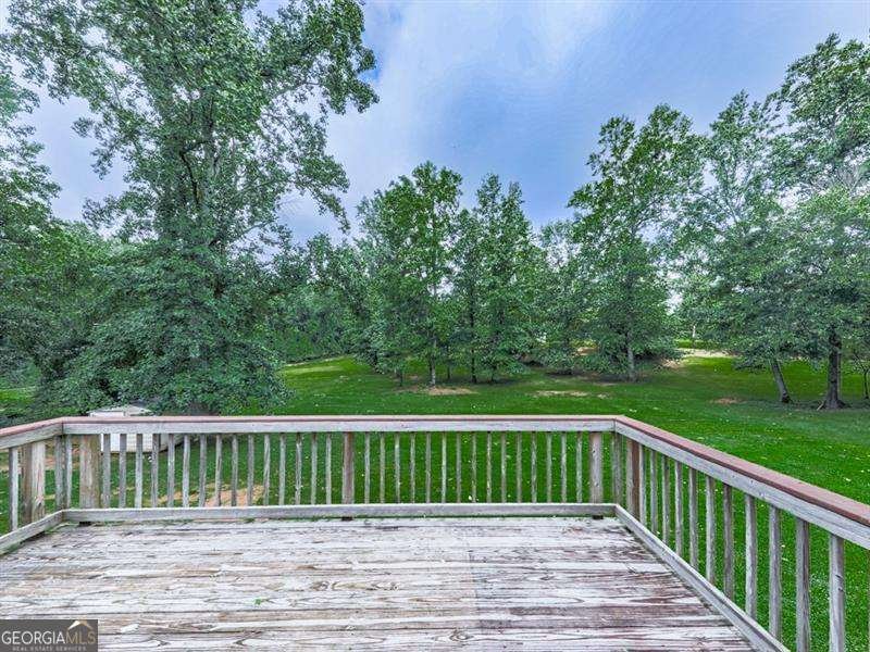 10381 Cherokee Drive Canton - 33