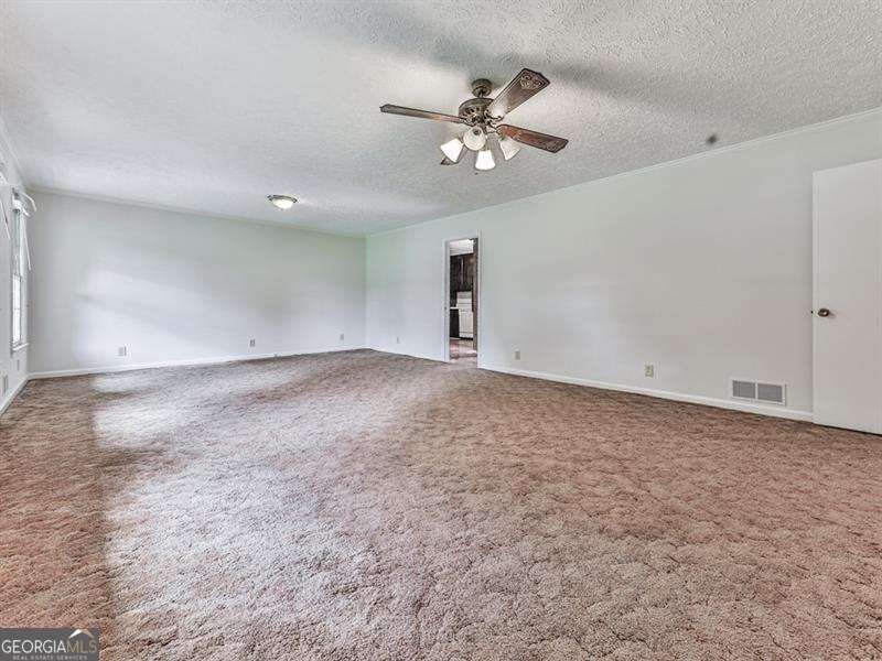 10381 Cherokee Drive Canton - 7