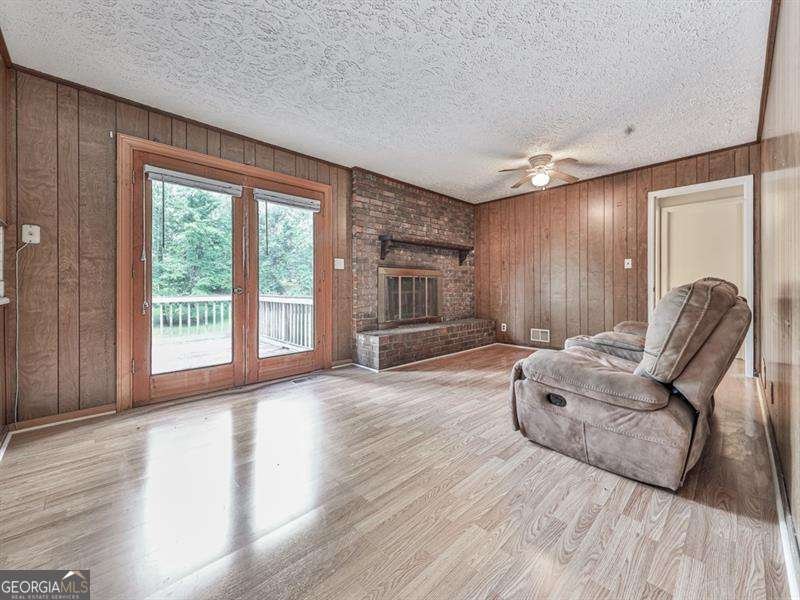 10381 Cherokee Drive Canton - 9