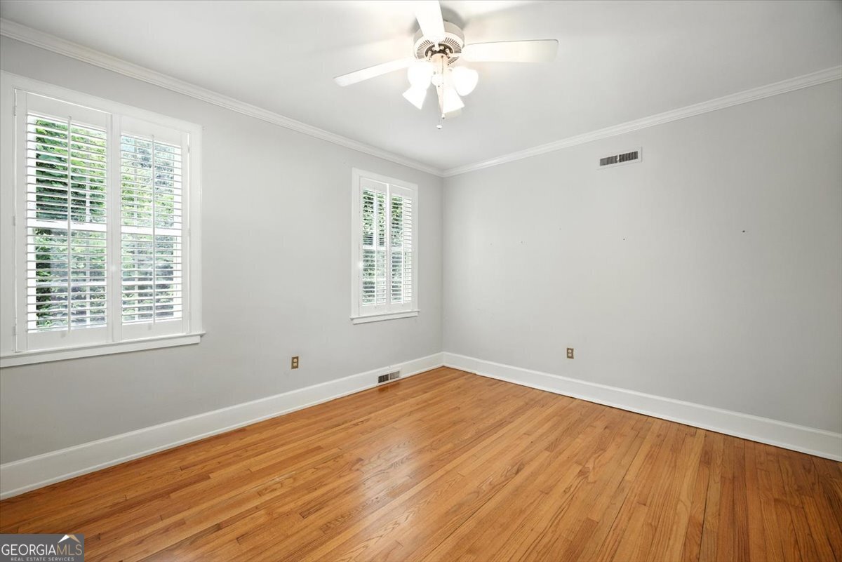 458 Pierce Avenue Macon - 10