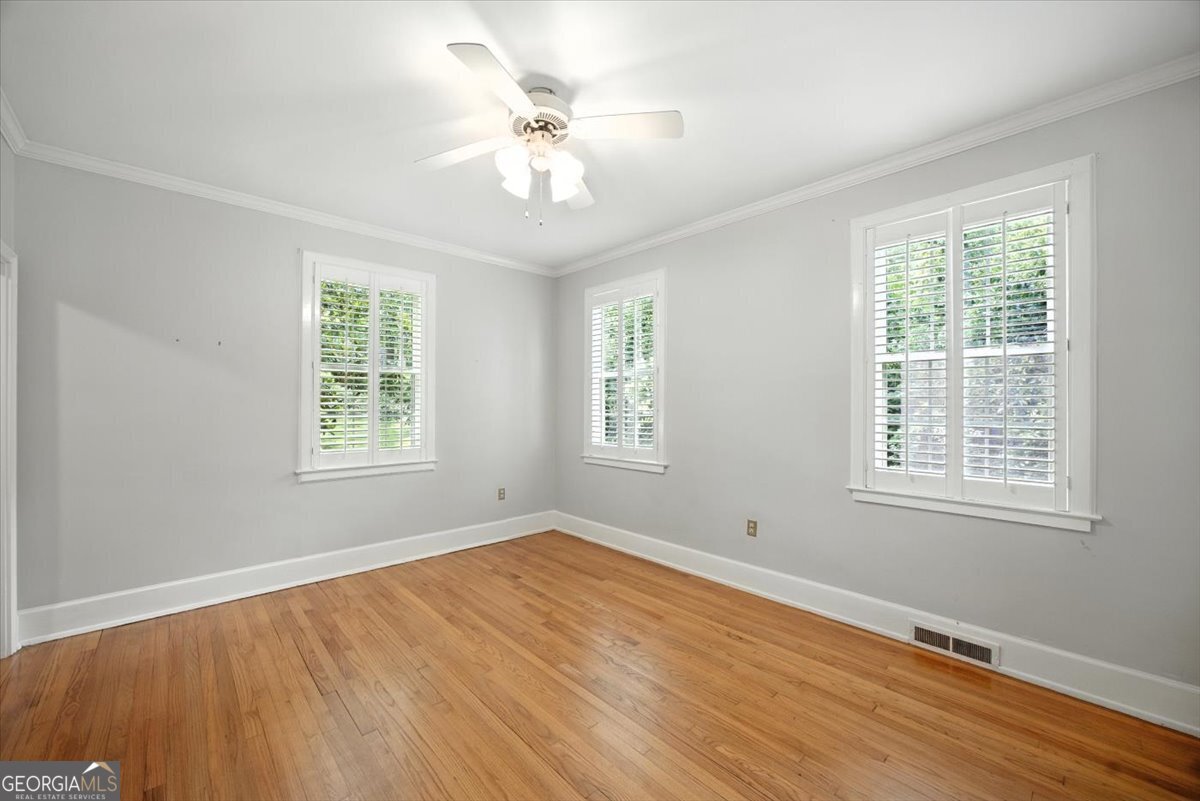 458 Pierce Avenue Macon - 11