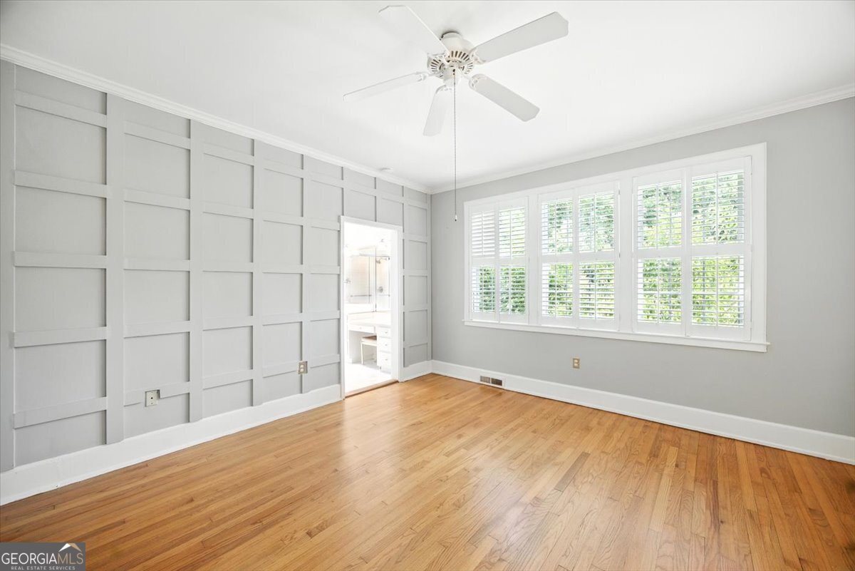 458 Pierce Avenue Macon - 12