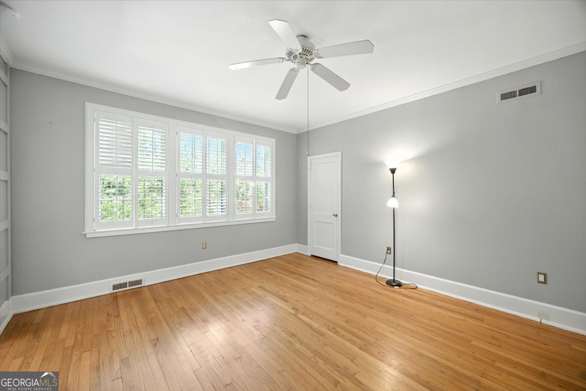 458 Pierce Avenue Macon - 13