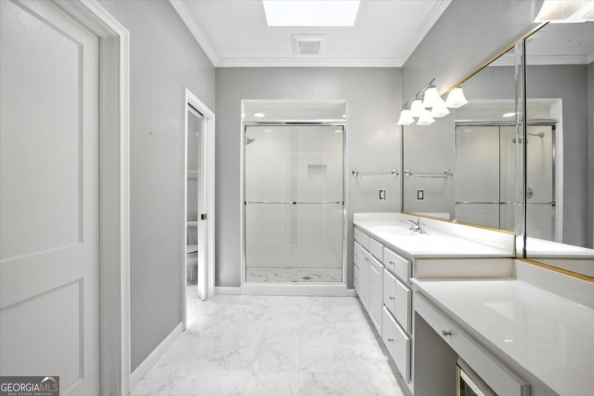 458 Pierce Avenue Macon - 14