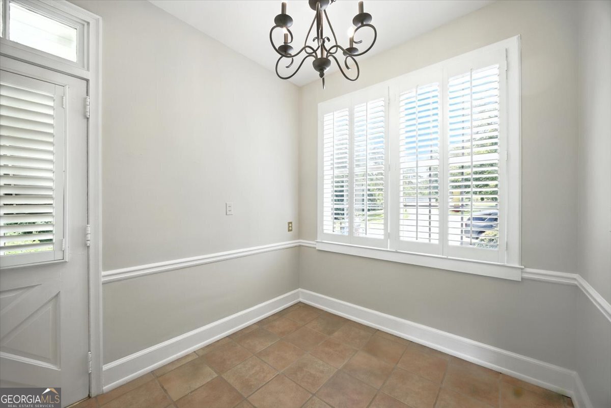 458 Pierce Avenue Macon - 15