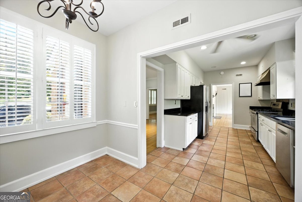 458 Pierce Avenue Macon - 16