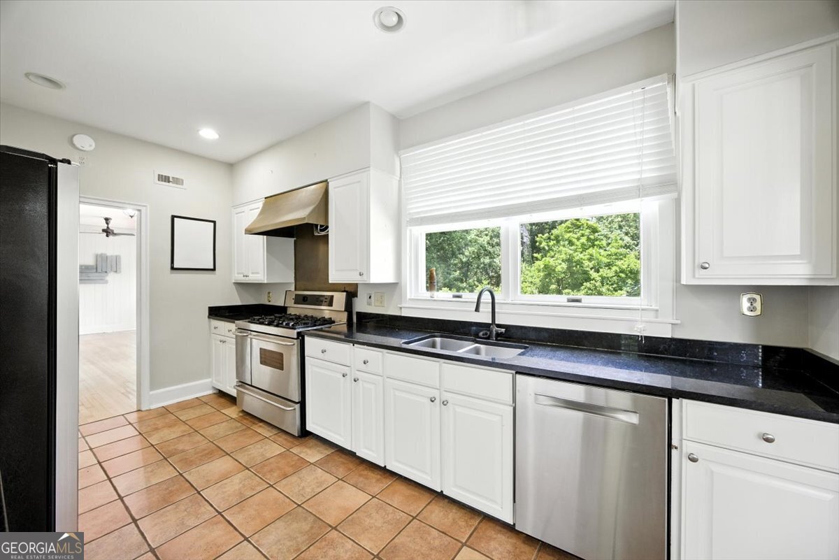 458 Pierce Avenue Macon - 18