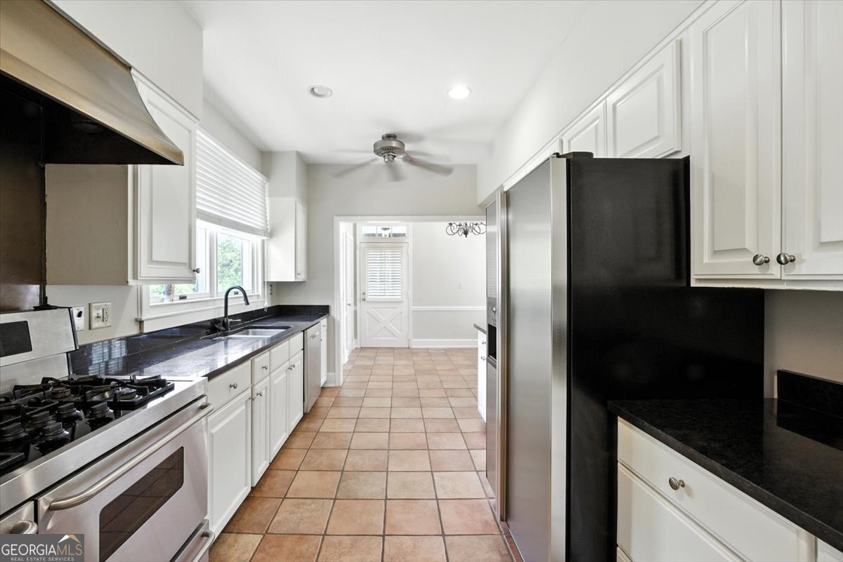 458 Pierce Avenue Macon - 19